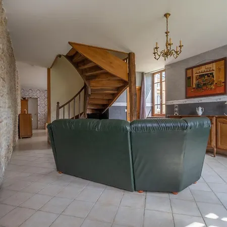 Vintage In Дом отдыха