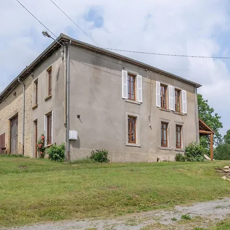 Дом отдыха Vintage In *