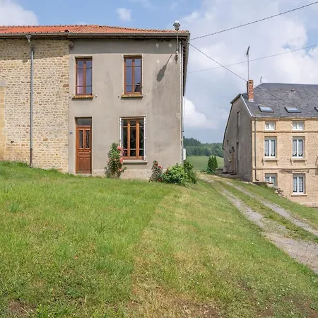 Дом отдыха Vintage In *