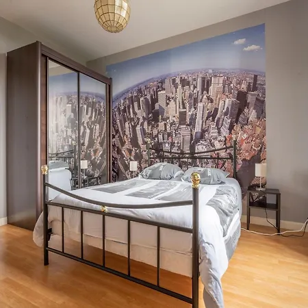 Vintage In Дом отдыха