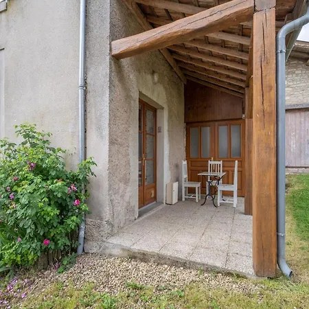 Vintage In Дом отдыха